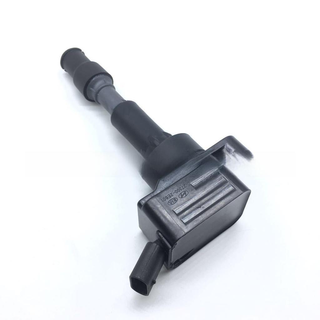 Ignition Coil High Voltage Pack (27300-2E601) for Hyundai Sonata 9 and New Tucson 2.0L