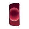 HUAWEI Pura X View Smartphone (CN version)