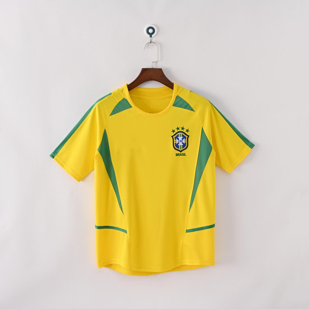 Retro Jerseys World Cup Commemorative Edition Mexico Spain Germany Argentina Netherlands Host Guest Football Uniforms
