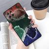 Чехол для телефона Флаг ЮАР Для Samsung Galaxy S24 S25 Ultra S21 S22 Ultra S10E Note 10 Plus Note 20 FE S23