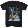 Army Of Darkness 1 Man Kanji T-Shirt