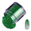 10g Glitter Powder Laser Color-Changing Nail Art Decor Nail Art Glitter Powder for Nails