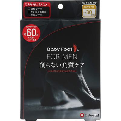 Baby Foot Baby Foot Easy Pack для одного мужчины до 30 см, Товар,