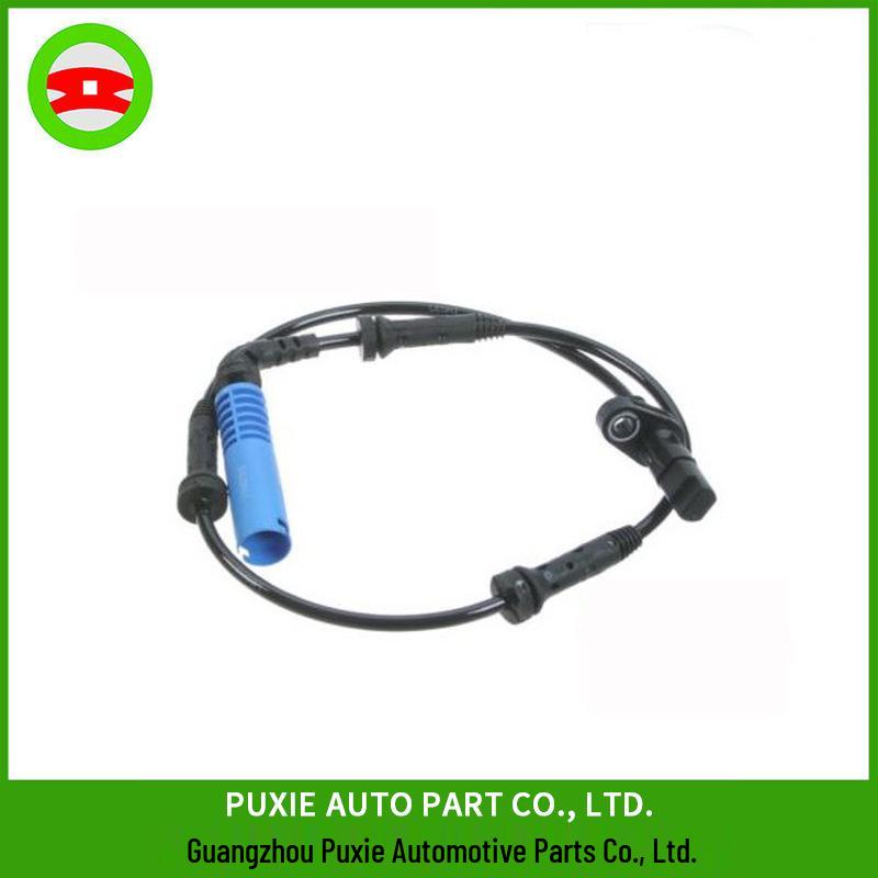 ABS Wheel Speed Sensor for BMW E46 325XI (Part No. 34526756382)
