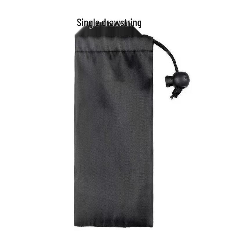 Многофункциональные ремни на лодыжку для тренировки ягодиц и ног с эспандерами