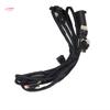 61126928362 Front Bumper Parking Sensor Wiring Harness For BMW 5 Series E60 2003-2010