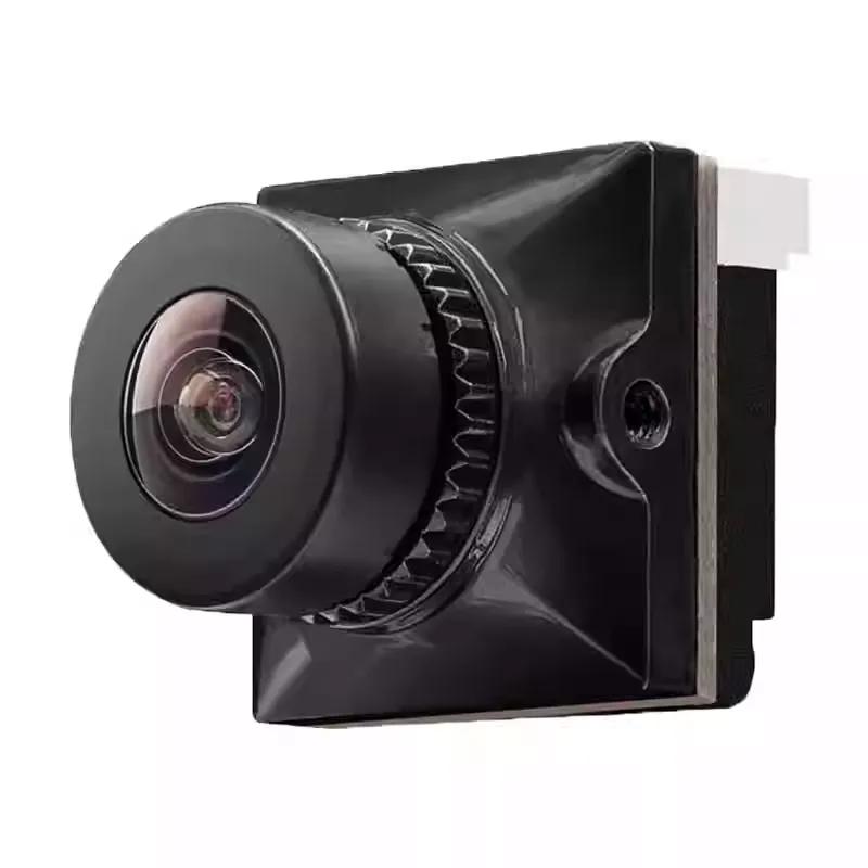 FPV камера Caddx Ratel 2
