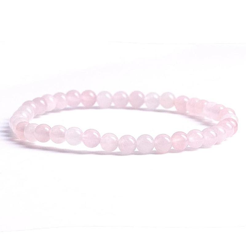 JYL TS Bracelet Zodiac Obsidian Beads Strengthens Star Sign & Protection