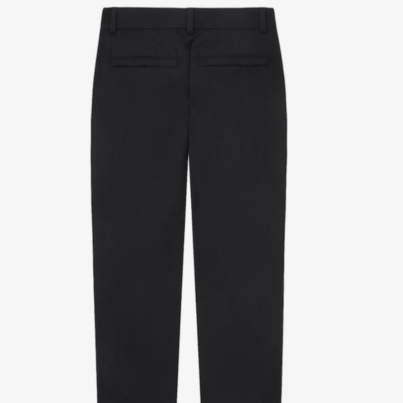 The North Face Брюки Свинг Мужские Np6nr14a Np6nr14b