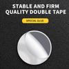 Interior Stickers 14/15MM Car Remote Key Sticker Aluminum Emblem Decoration Decal For Lexus IS250 IS200 CT200h GS300 LS430 RX450