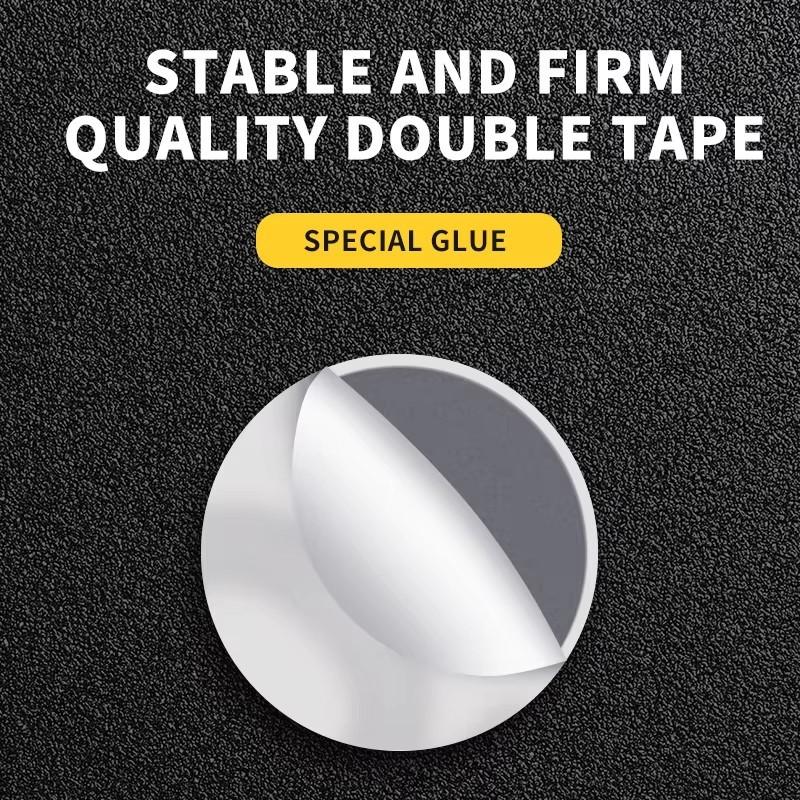 14/15 мм Наклейка на брелок автомобиля Алюминиевый значок Декоративная наклейка Для Lexus IS250 IS200 CT200h GS300 LS430 RX450h LX570 IS300 ES