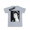 Boys Ziggy Looking T-Shirt