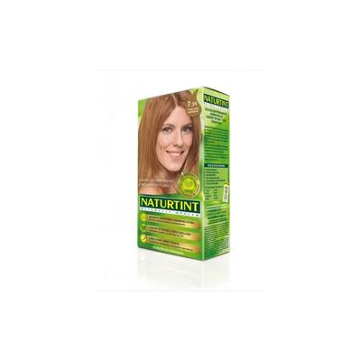 Naturtint 7.34 Краска для волос без аммиака 150 мл