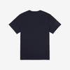 Fila F Box waFFen Short Sleeve Tee  Fs2rsF2109xina 