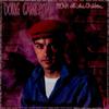 Виниловая пластинка DOUG CAMERON Mona With The Children TN63 True North 1985 Канада Рок Б/у