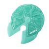 AKUKU A0534 Gel compresses for breasts 2 pcs
