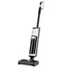 Liectroux I7 Pro Cordless Wet Dry Vacuum Cleaner, 14000Pa Suction, Self-Cleaning, Self-Drying, 600ml Clean Water Tank, 35 Mins Runtime, LED Display