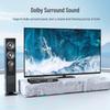 Матричные коммутаторы и видеопроцессоры MT-Viki 4K HDMI
