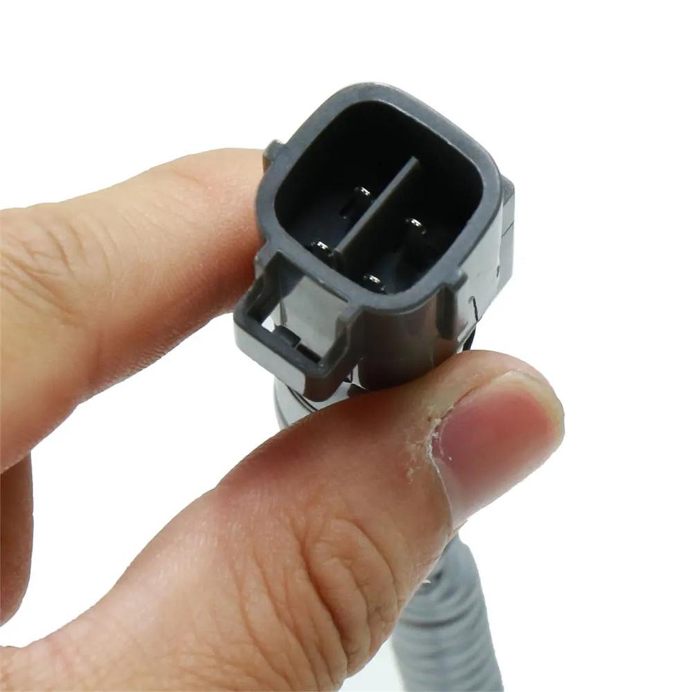 Жгут проводов датчика детонации для Toyota Avalon Camry Sienna Lexus ES300 82219-33030