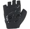 Велоперчатки Roeckl Basel 2 Fingerless (зелёный)