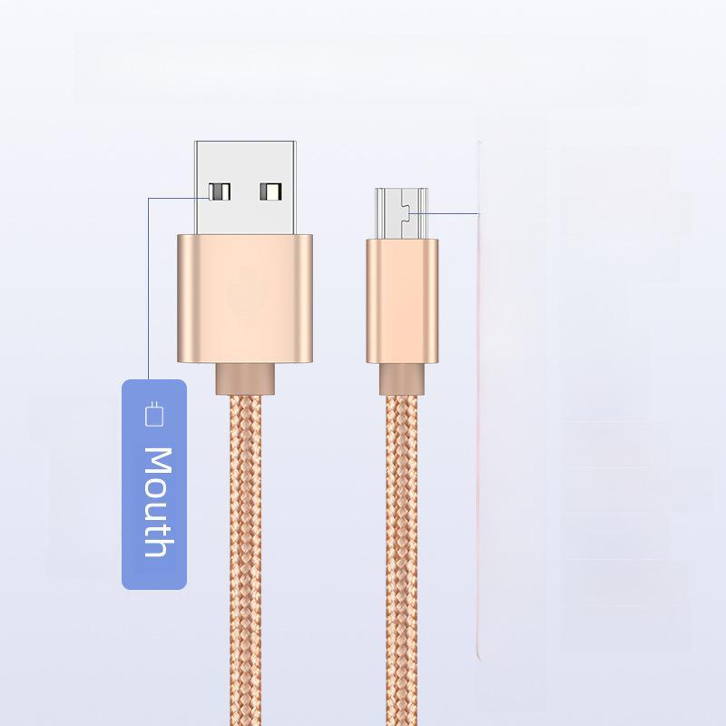 Кабель передачи данных MiniUSB для зарядного устройства T-типа: Совместимость с MP3, MP4, жесткими дисками, старыми мобильными телефонами, беспроводными динамиками и камерами
