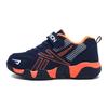 Spring/autumn Children's Mesh Breathable Non-slip Wear-resistant Sports Shoes Running Kids Shoes