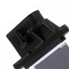 Резистор регулятора вентилятора отопителя HVAC 8713804052 для Toyota Tacoma 2005-2017