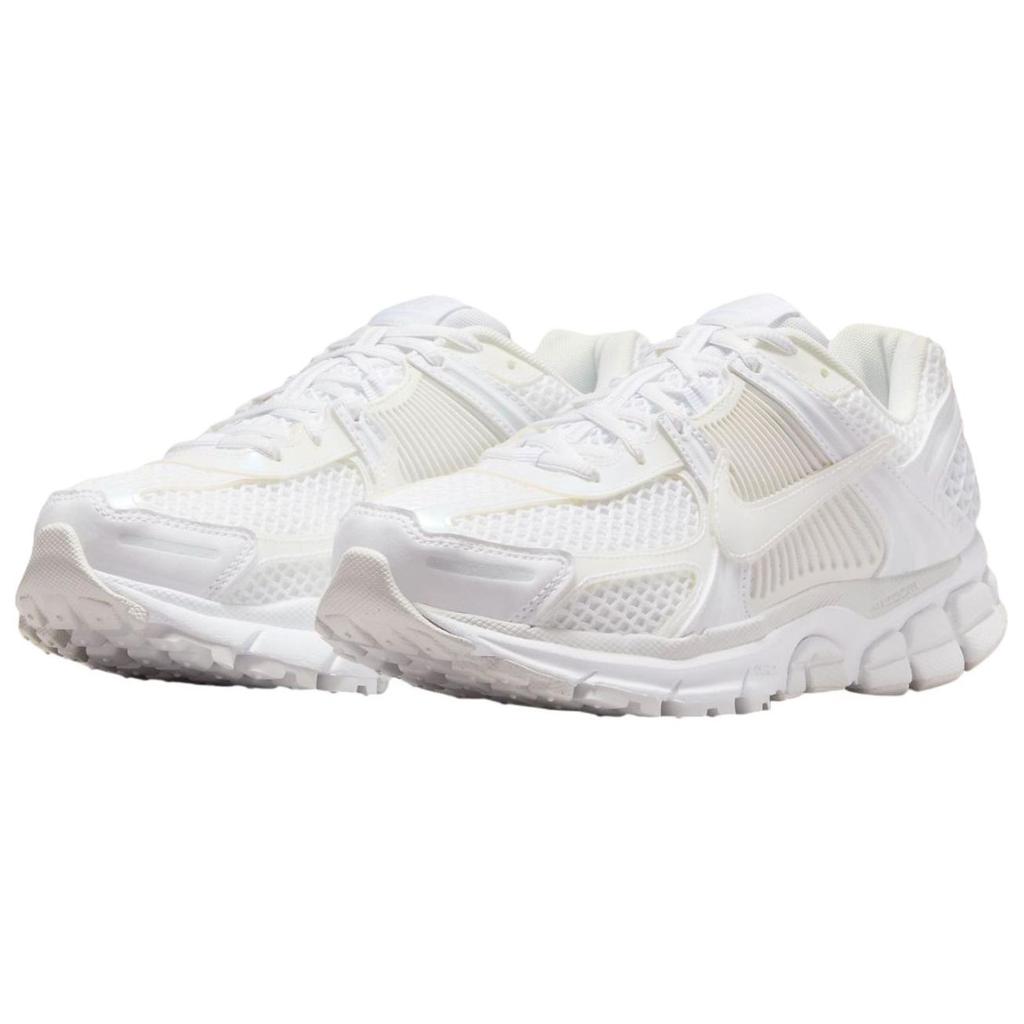 Nike Air Zoom Vomero 5 Triple White IB4397-100