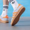 Adidas JH5405 Unisex Lifestyle Sneakers