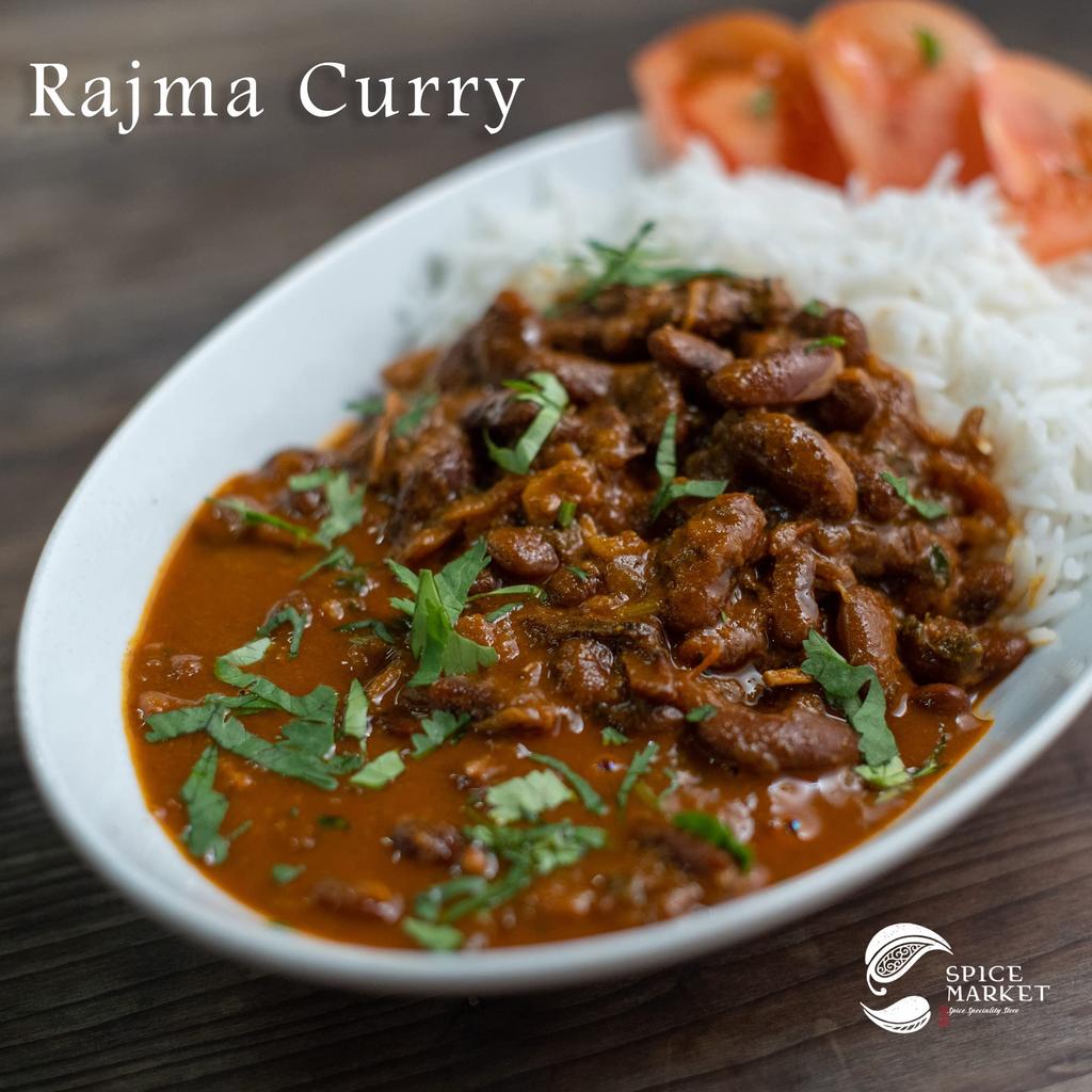 GREEN CARDAMOM WHOLE 500g GREEN CARDAMOM WHOLE Spice