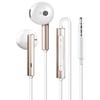 Huawei Проводные полувнутриканальные наушники AM116