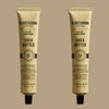 W.DRESSROOM NEW Perfume Hand Balm Cream - Shea Butter 75ml (3 Options)
