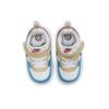 Nike Coatborough Low Recraft Td Kdv5458 124 Wht Thunbl