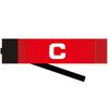 Elastic Stretchable Football Captain C Armband for Training and Competition