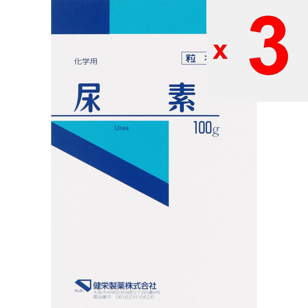 Ken-Ei Pharmaceutical мочевина 100 г Другое (проверьте замки, очистители языка и т. д.) Безрецептурные препараты Для лосьона и воды для красоты кожи! Другой (проверить замки, язык c