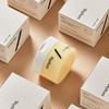 All Cleansing Balm 90ml Vegan, корейская косметика, Kbeauty, пробник