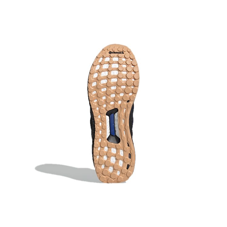 Adidas Ult Дышащие кроссовки с защитой от скручивания, низкие, повседневные, для бега, унисекс, черные, белые, GY0525