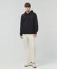 Duvetica Bran Hoodie (Black) (Men'S Hoodie)