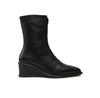 Ботильоны Vagabond Shoemakers Aino 5829-301-20, черные