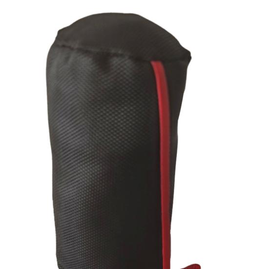 Интерактивная игрушка для кошек Боксерская груша со звоном и шуршащими звуками Игрушка на присоске для устойчивой игры Стимулирует охотничьи инстинкты