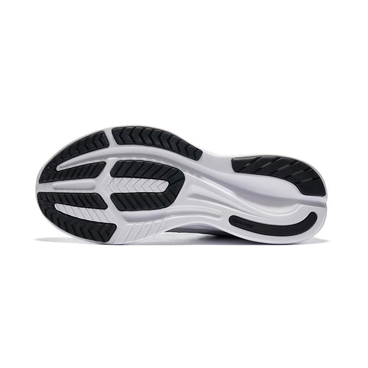 SAUCONY Ride 16 Мужские S20830-20