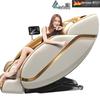 Электрическое массажное кресло-капсула для всего тела Infily Y-7