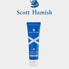Классический солнцезащитный крем для гольфа SPF50+ PA++++ 40 мл Специальный набор из 2 штук
