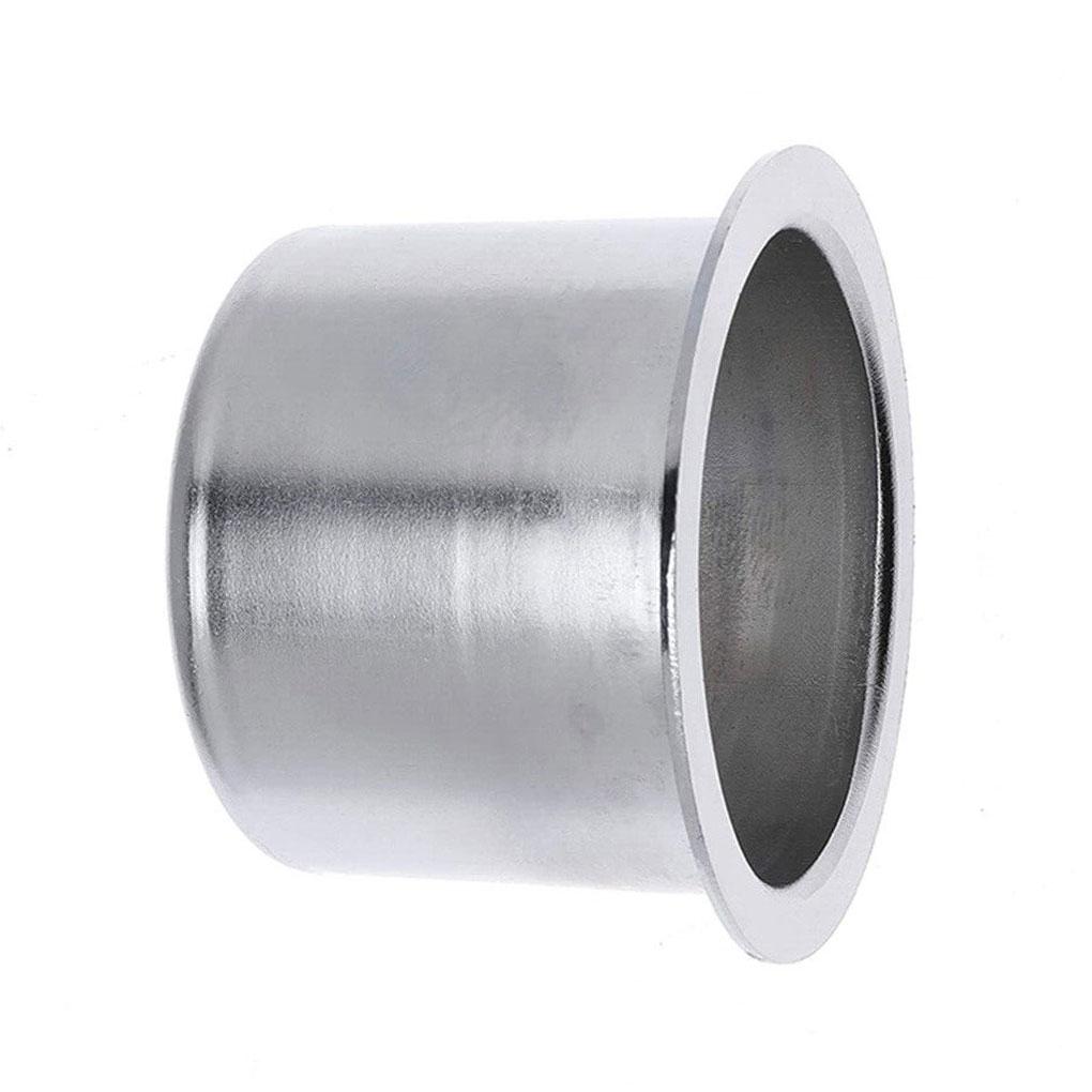 Air Compressor Cylinder Sleeve And Compression Ring Kit Compressor Cylinder Sleeve Air Compressor