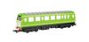 Bachmann HO Gauge Thomas the Tank Engine Daisy 028-58820