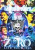 DVD - San daime J Soul Brothers LIVE TOUR RZBD59352 Япония Аниме/Игра Б/У