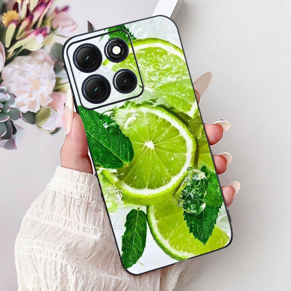 For Motorola Moto G86 5G Case XT2527-2 Cute Cartoon Luxury Butterfly Cool Back Cover For Moto G86 Motorola G86 Phone Case Bumper