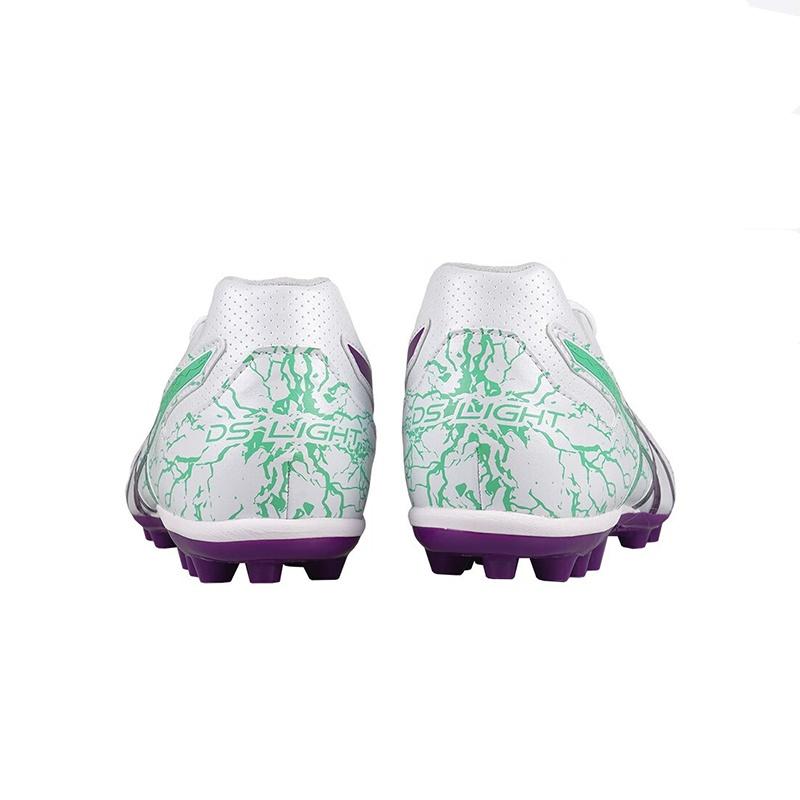 ASICS DS Light AG 'White Purple' Men's 1103A032-108