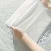 Портативные спрессованные таблетки для полотенец, Портативные таблетки для полотенец для лица, Одноразовые спрессованные полотенца для дома, Путешествий