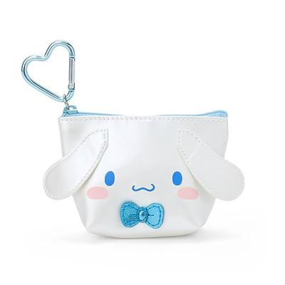 SANRIO Мини-косметичка Киннаморолл 845671
